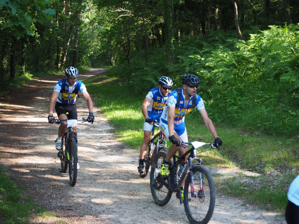 LA91-2018 Vayres sur Essonne 0061