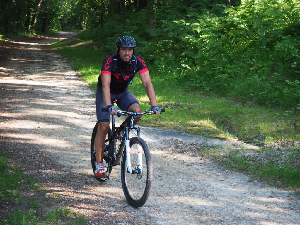 LA91-2018 Vayres sur Essonne 0065