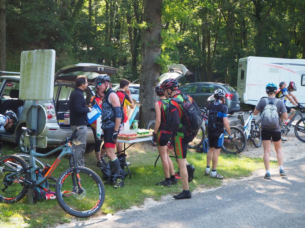 LA91-2018 Vayres sur Essonne 0067