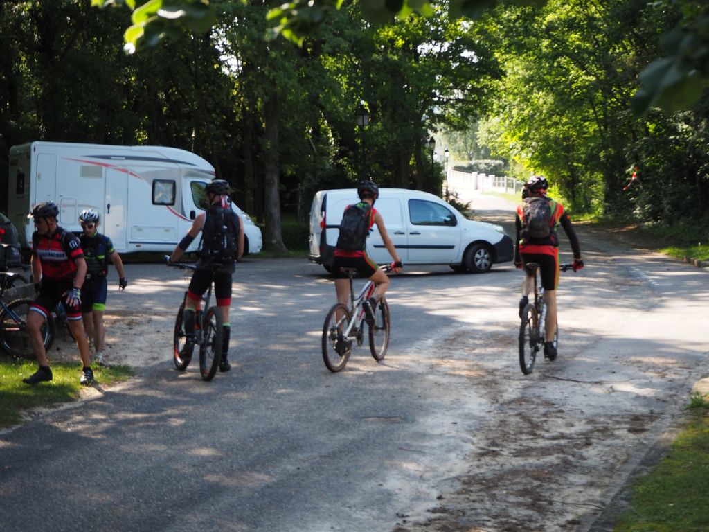 LA91-2018 Vayres sur Essonne 0077