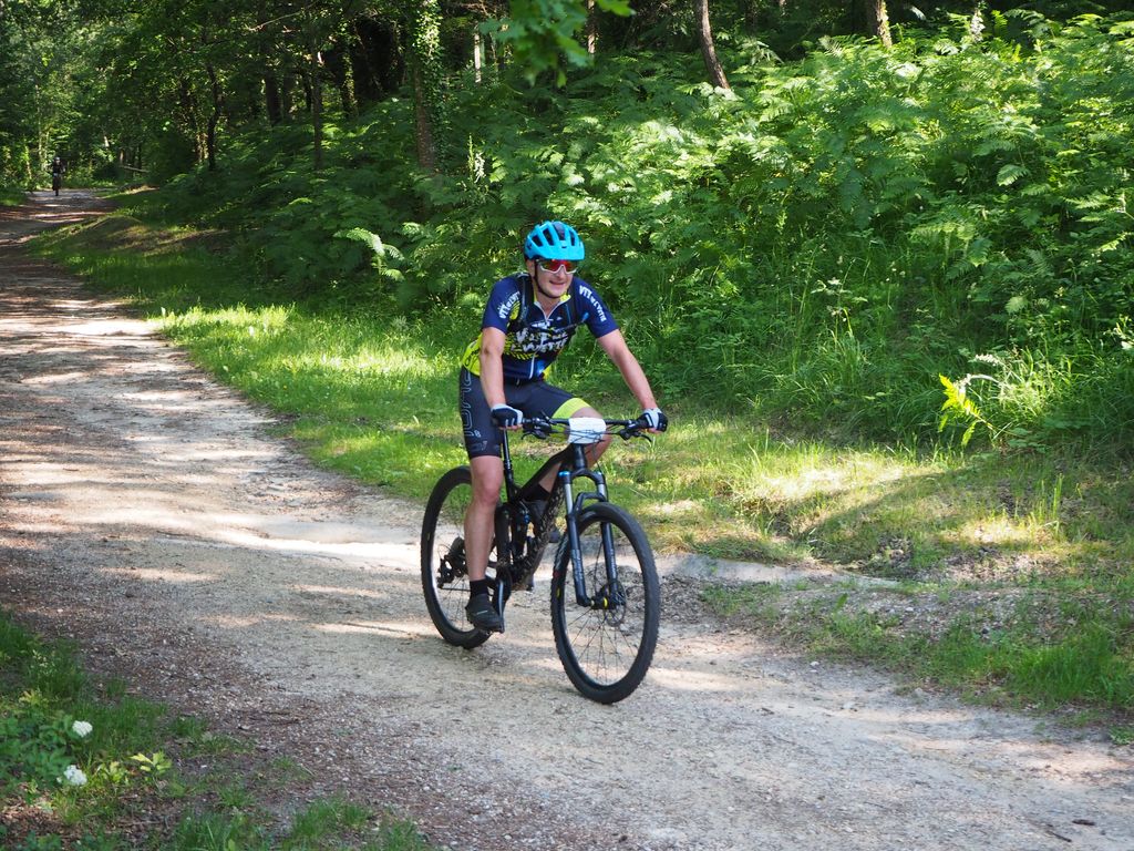 LA91-2018 Vayres sur Essonne 0143