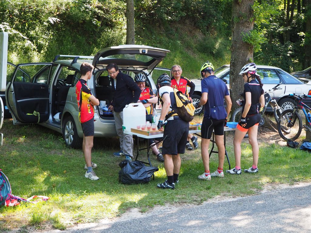 LA91-2018 Vayres sur Essonne 0169