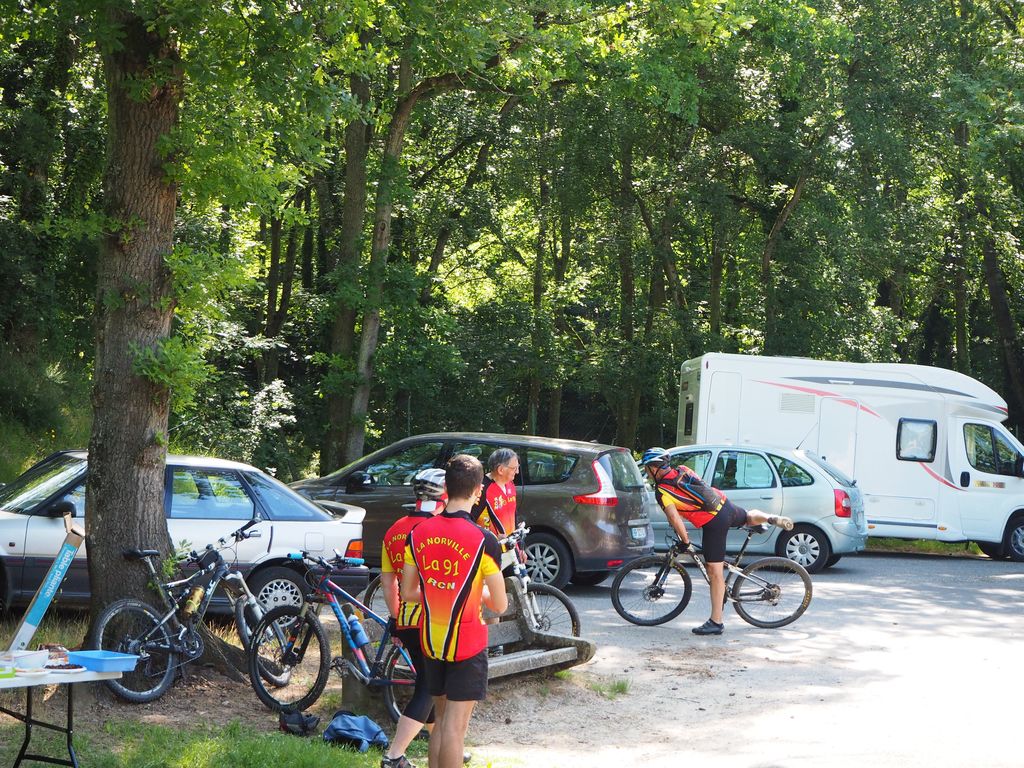 LA91-2018 Vayres sur Essonne 0183