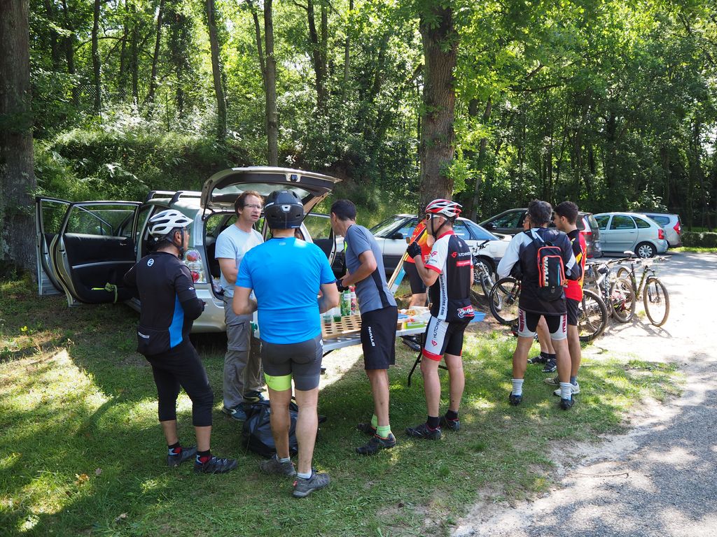 LA91-2018 Vayres sur Essonne 0205