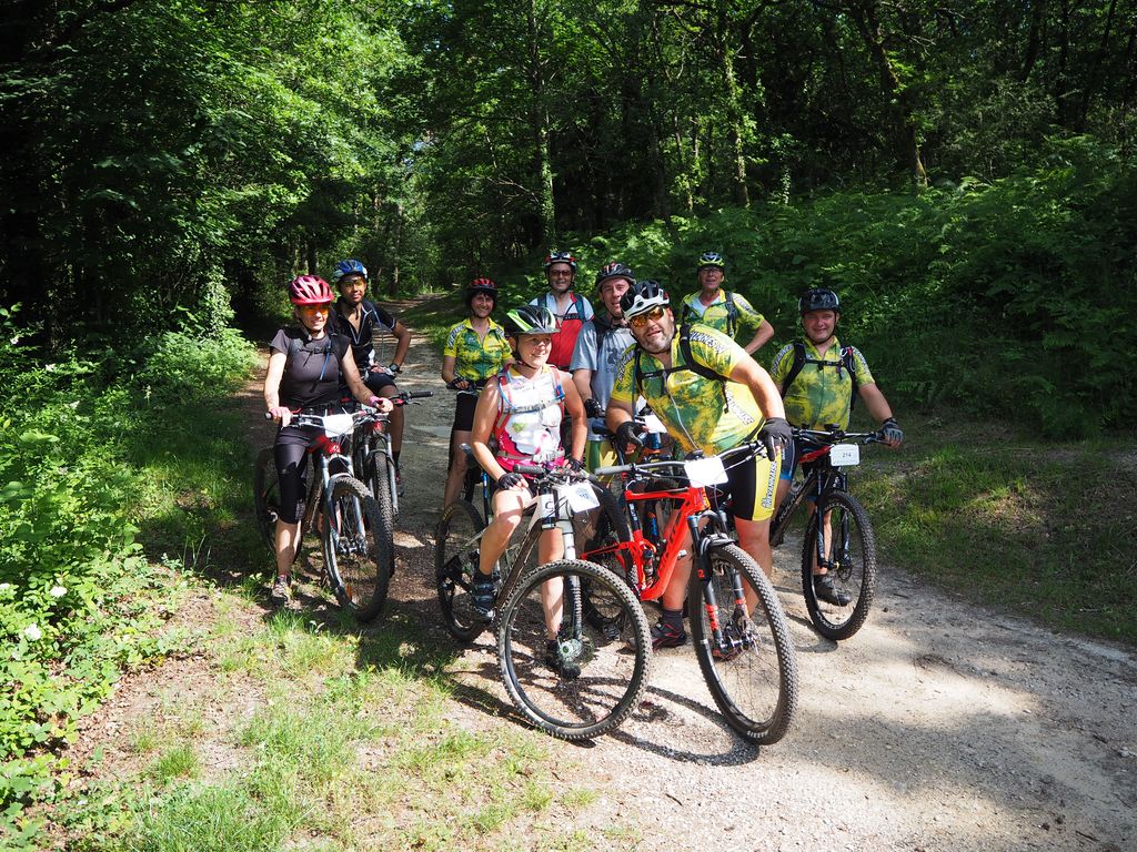 LA91-2018 Vayres sur Essonne 0214