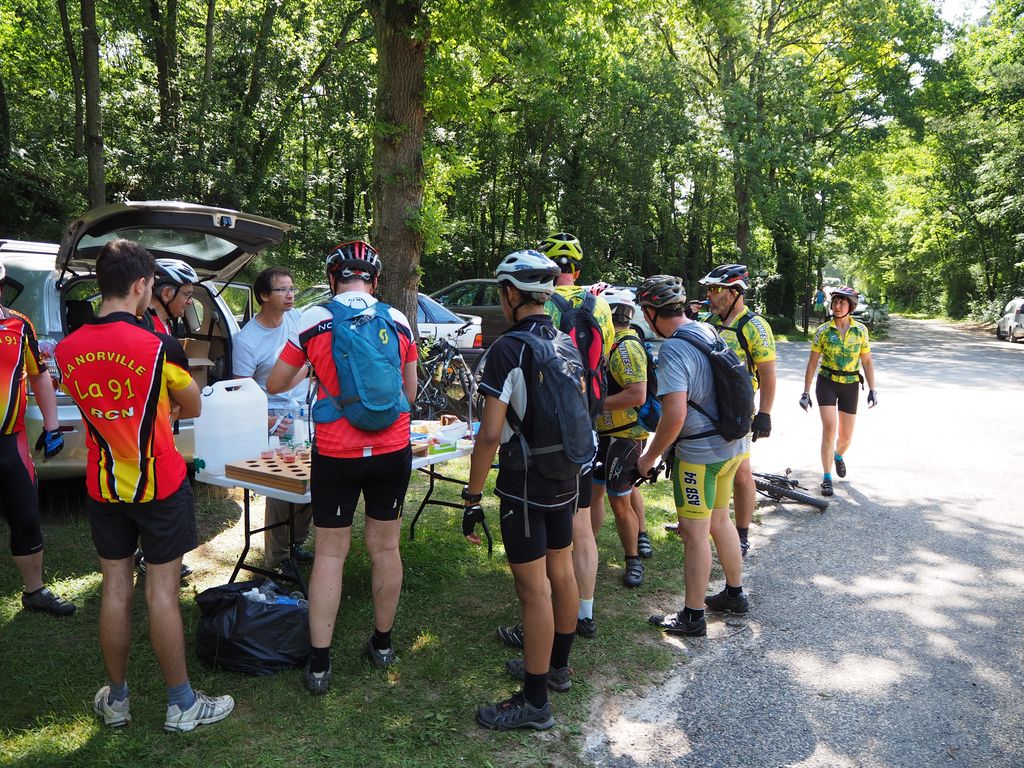 LA91-2018 Vayres sur Essonne 0220