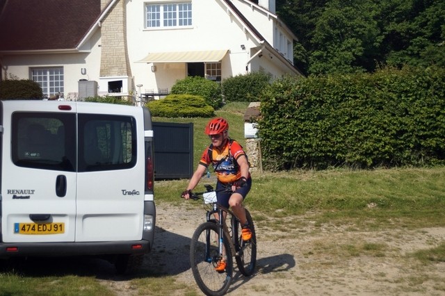 La91 2023 camille 0107