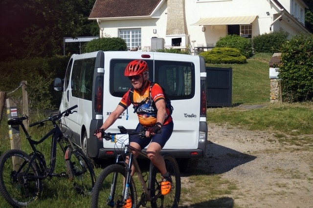 La91 2023 camille 0108