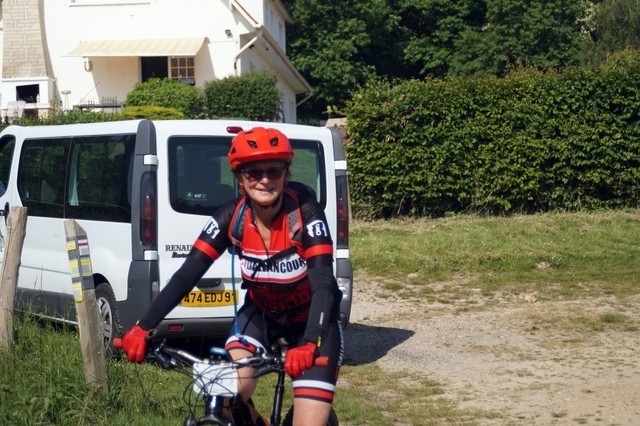 La91 2023 camille 0199