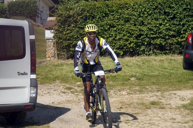 La91 2023 camille 0200