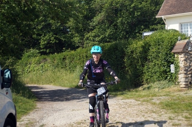 La91 2023 camille 0248