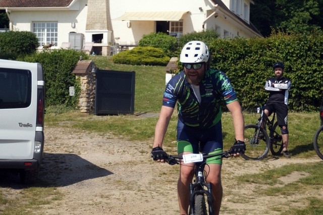 La91 2023 camille 0266