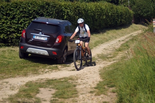 La91 2023 camille 0293