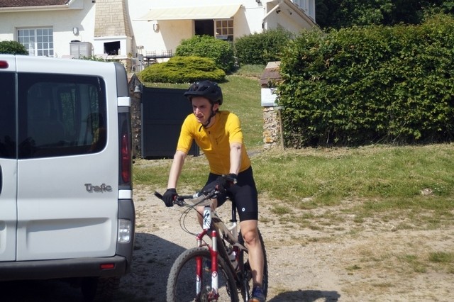 La91 2023 camille 0303