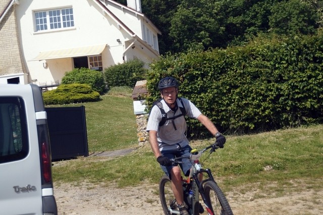 La91 2023 camille 0304