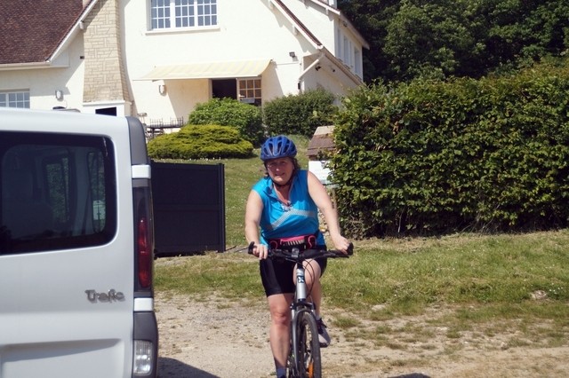La91 2023 camille 0305