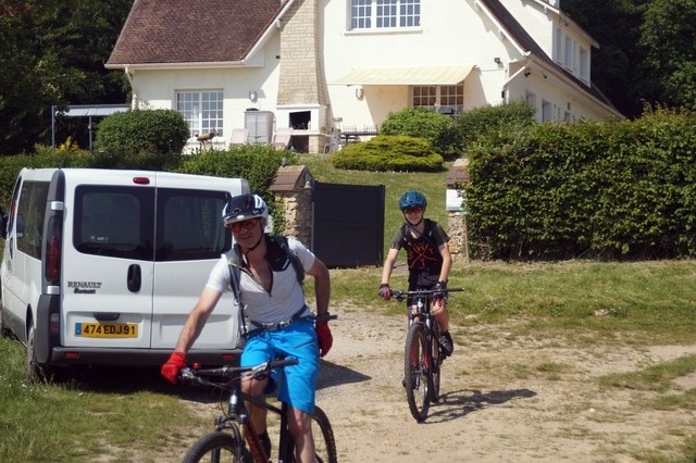 La91 2023 camille 0310