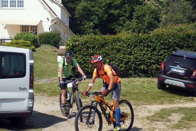 La91 2023 camille 0313