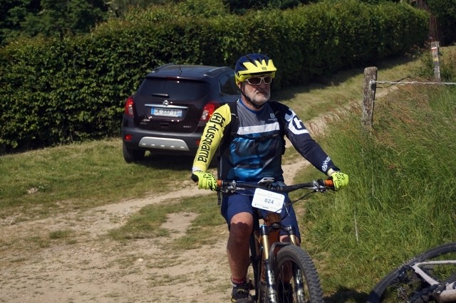 La91 2023 camille 0316