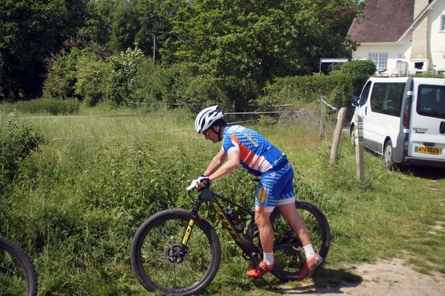 La91 2023 camille 0343
