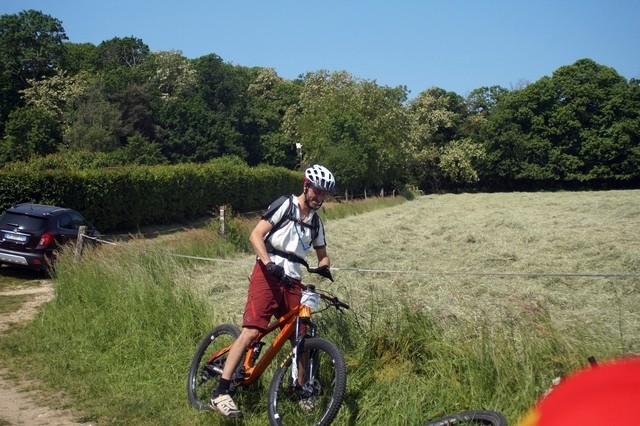 La91 2023 camille 0370