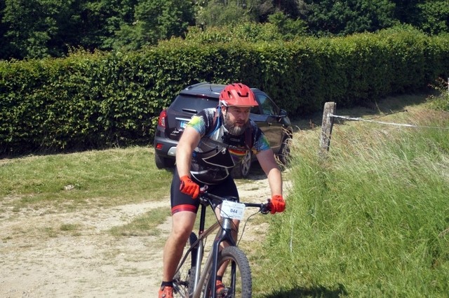 La91 2023 camille 0372