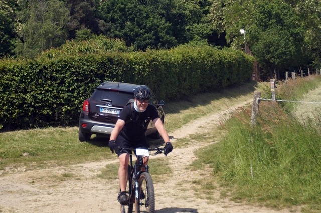 La91 2023 camille 0375