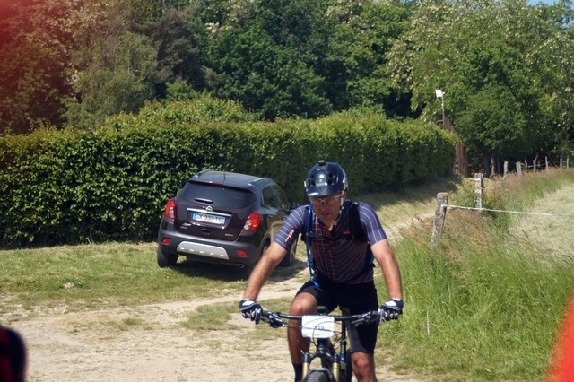 La91 2023 camille 0377