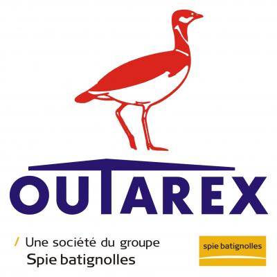 Logo outarex